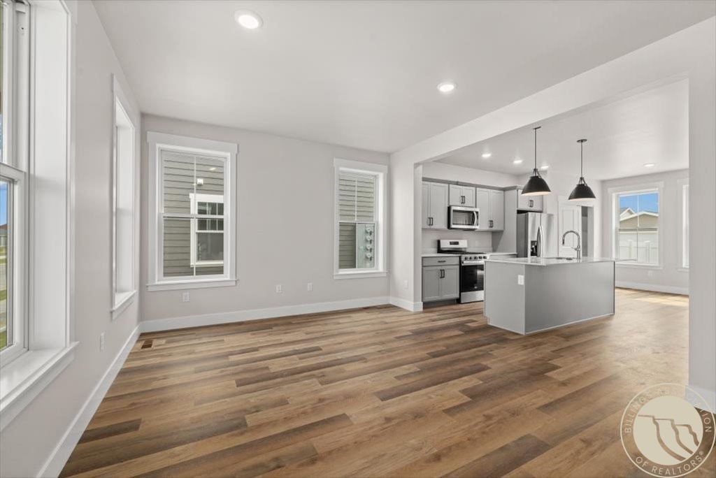 6176 Rosemary Road