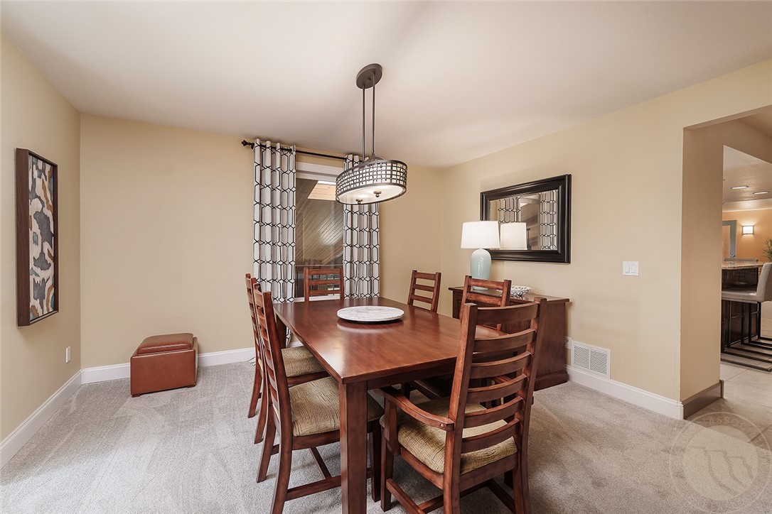1718 Pinyon Drive