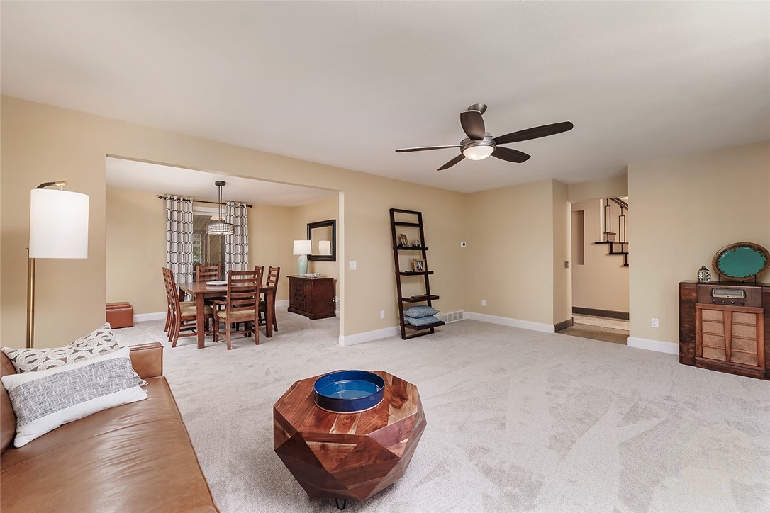 1718 Pinyon Drive