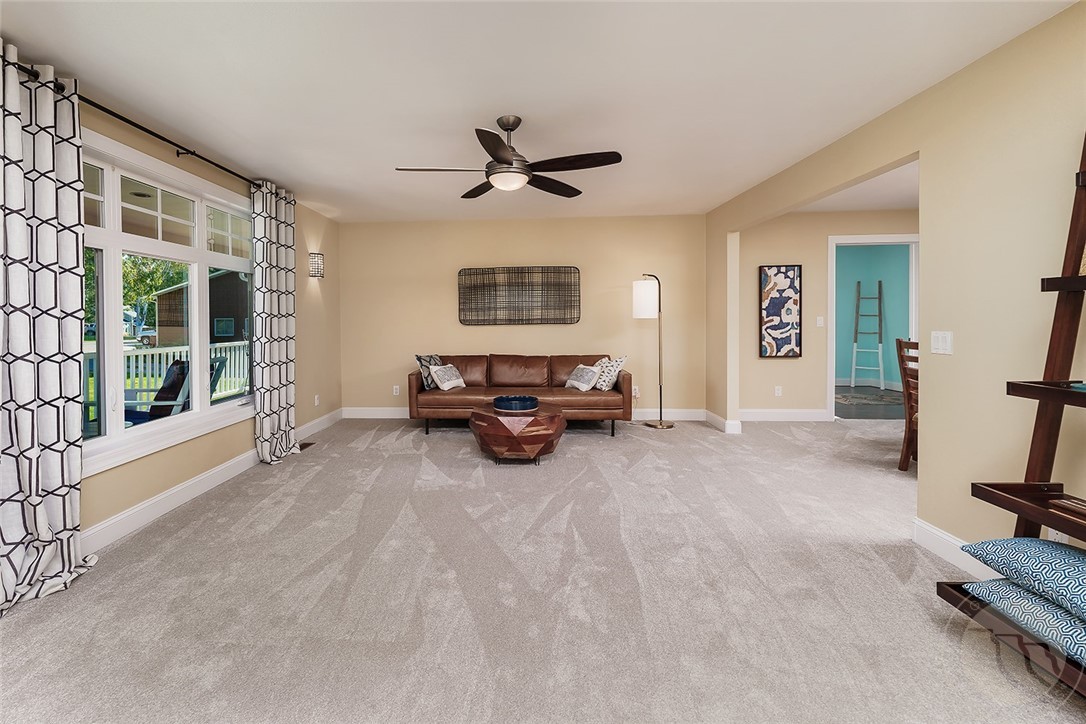 1718 Pinyon Drive
