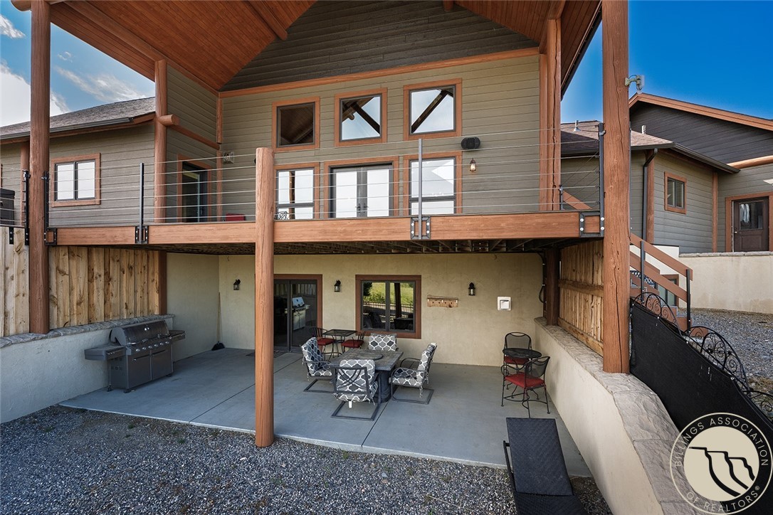 4779 SANCTUARY TRL