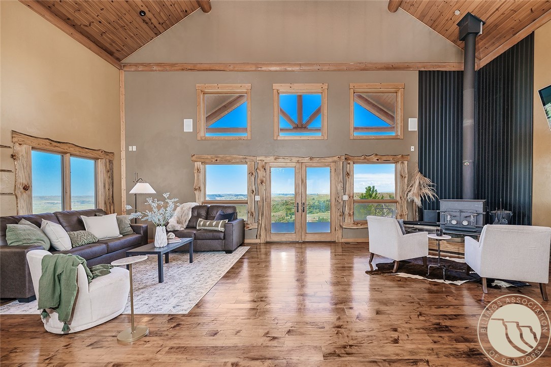 4779 SANCTUARY TRL