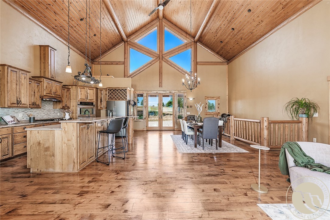 4779 SANCTUARY TRL