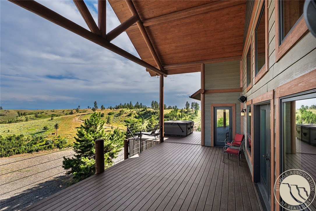 4779 SANCTUARY TRL