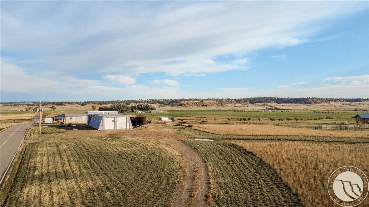 MLS: 356243