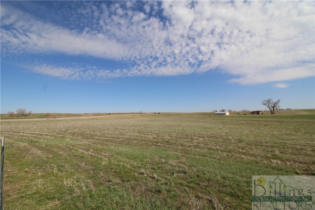 TBD - Lot 4 Clark Stone Bend