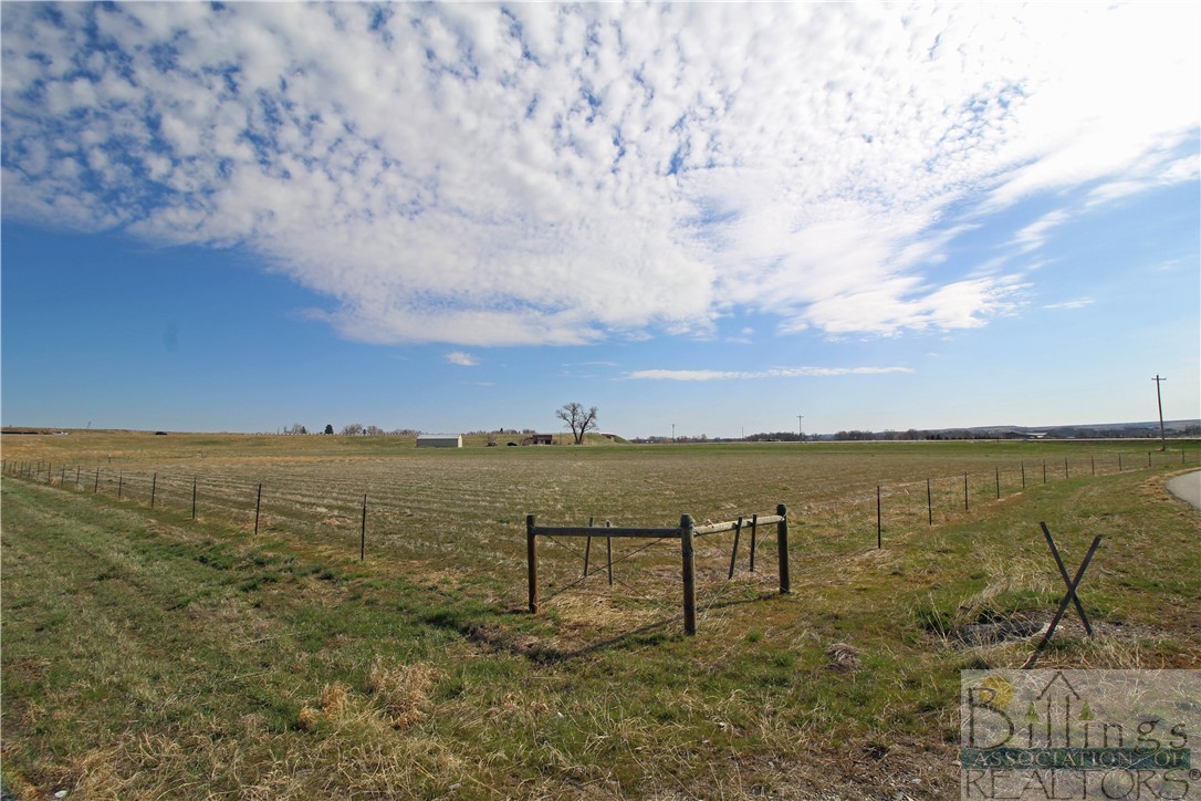 TBD - Lot 4 Clark Stone Bend