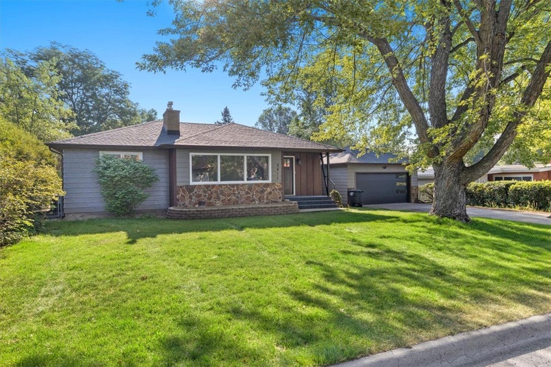 2411 Patricia Lane