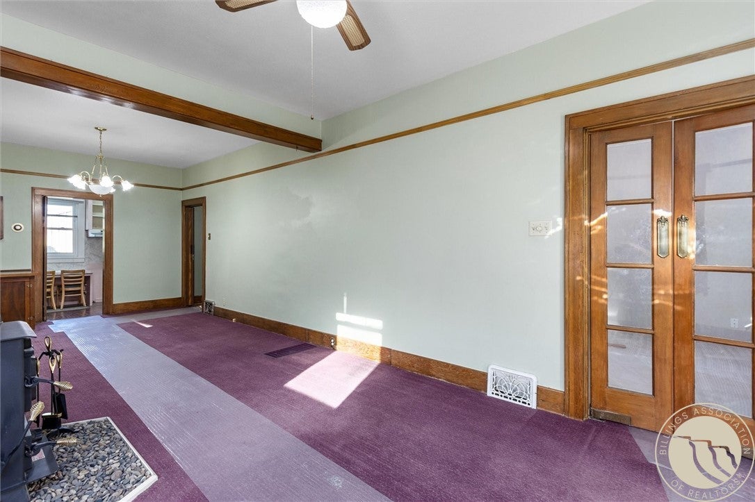 131 Burlington Avenue