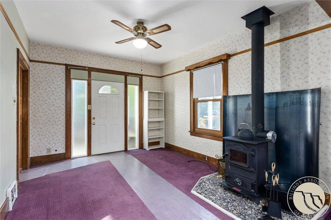 131 Burlington Avenue