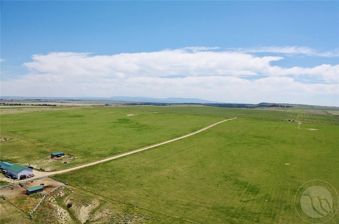 4 Coombs Flat Road