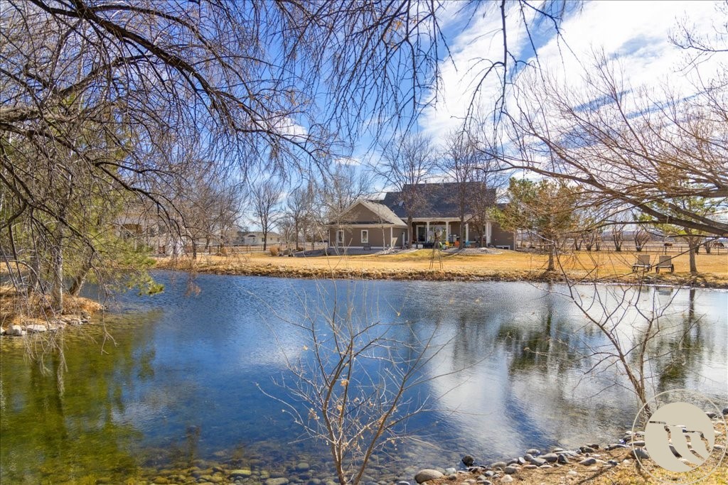 5755 Canterbury Trail