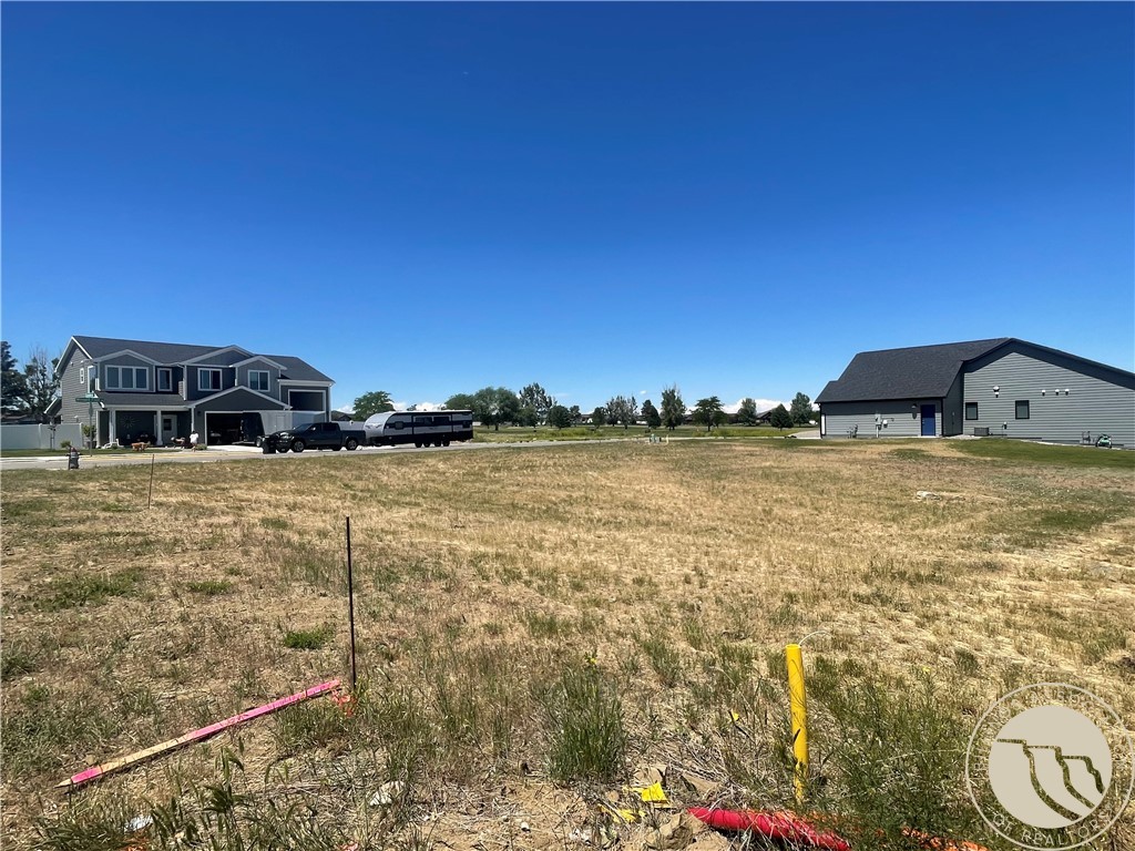 00 Greenbriar Road Lot 6A