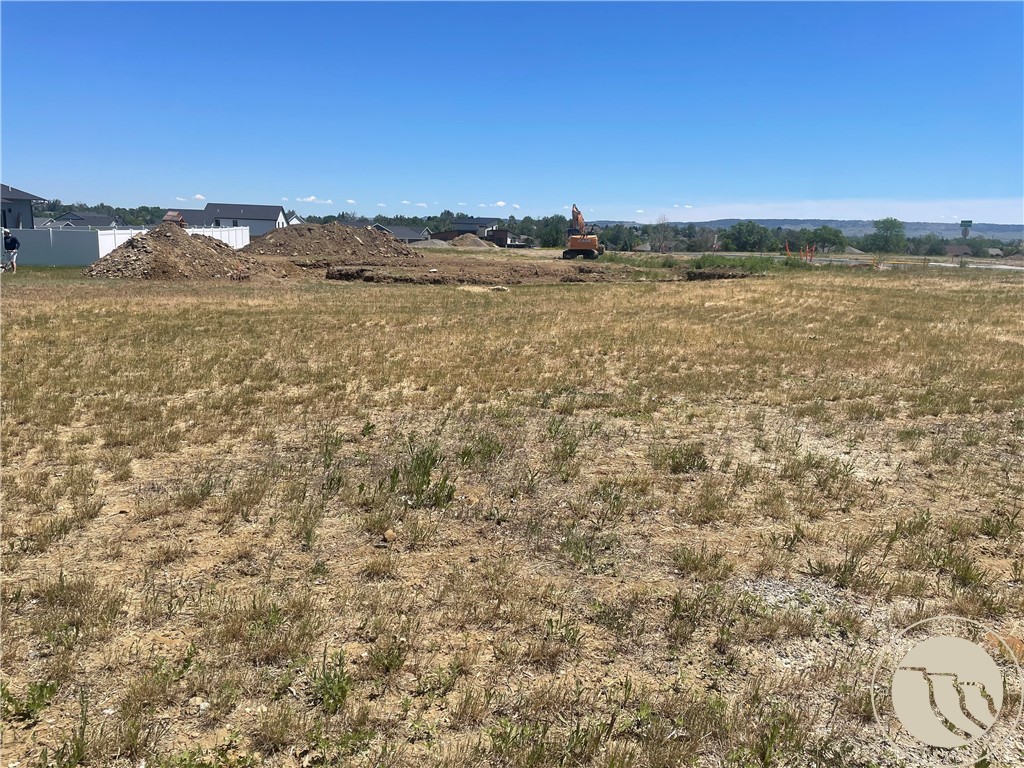 00 Greenbriar Road Lot 6A