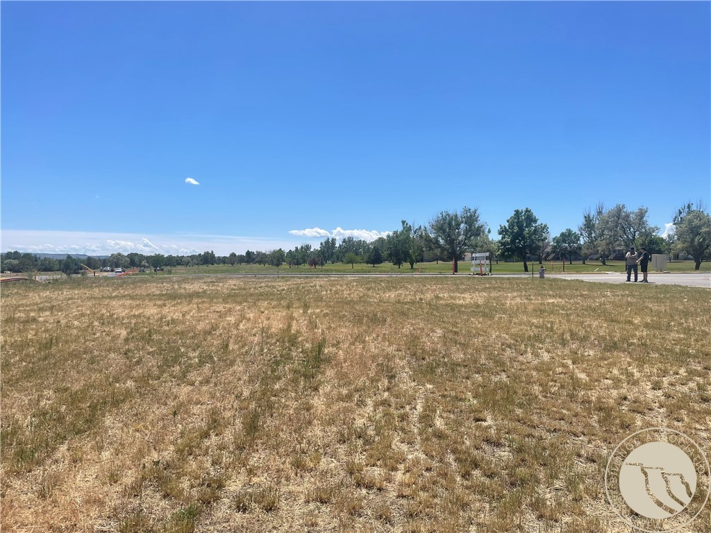 00 Greenbriar Road Lot 6A