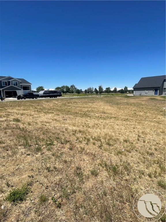 00 Greenbriar Road Lot 6A