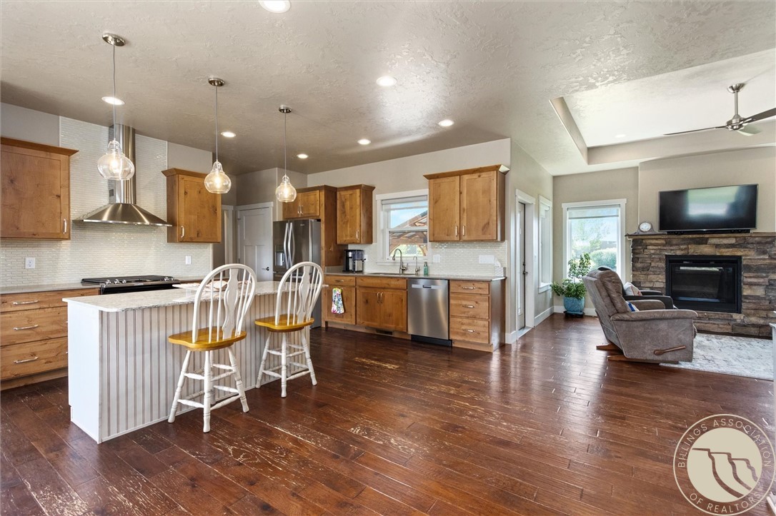 1650 Wild Lupine Lane