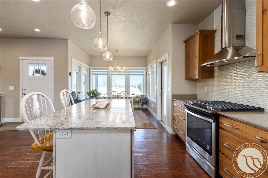 1650 Wild Lupine Lane