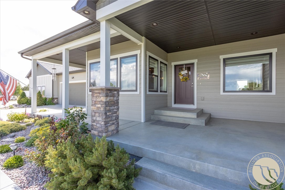 1650 Wild Lupine Lane