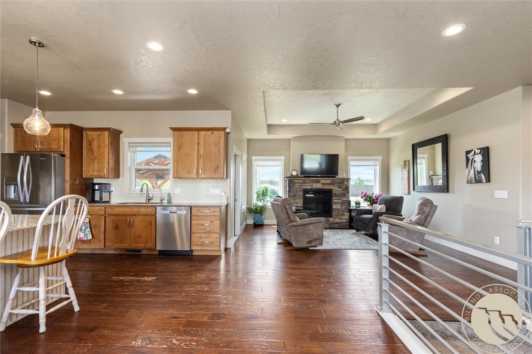 1650 Wild Lupine Lane