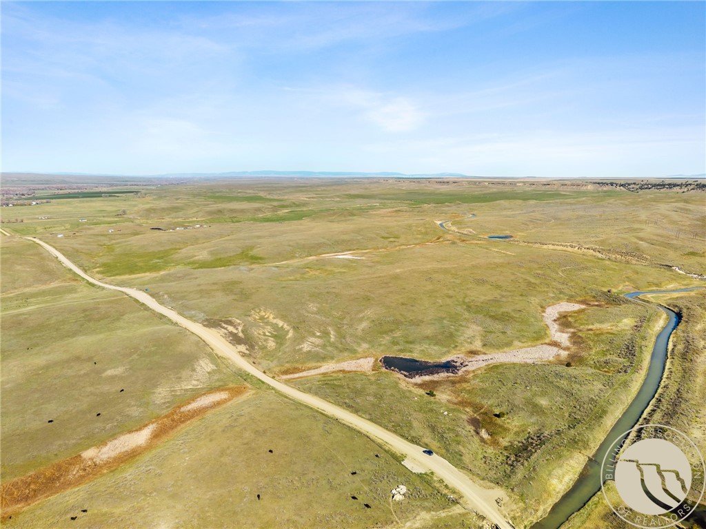 144 Acres Canal Road