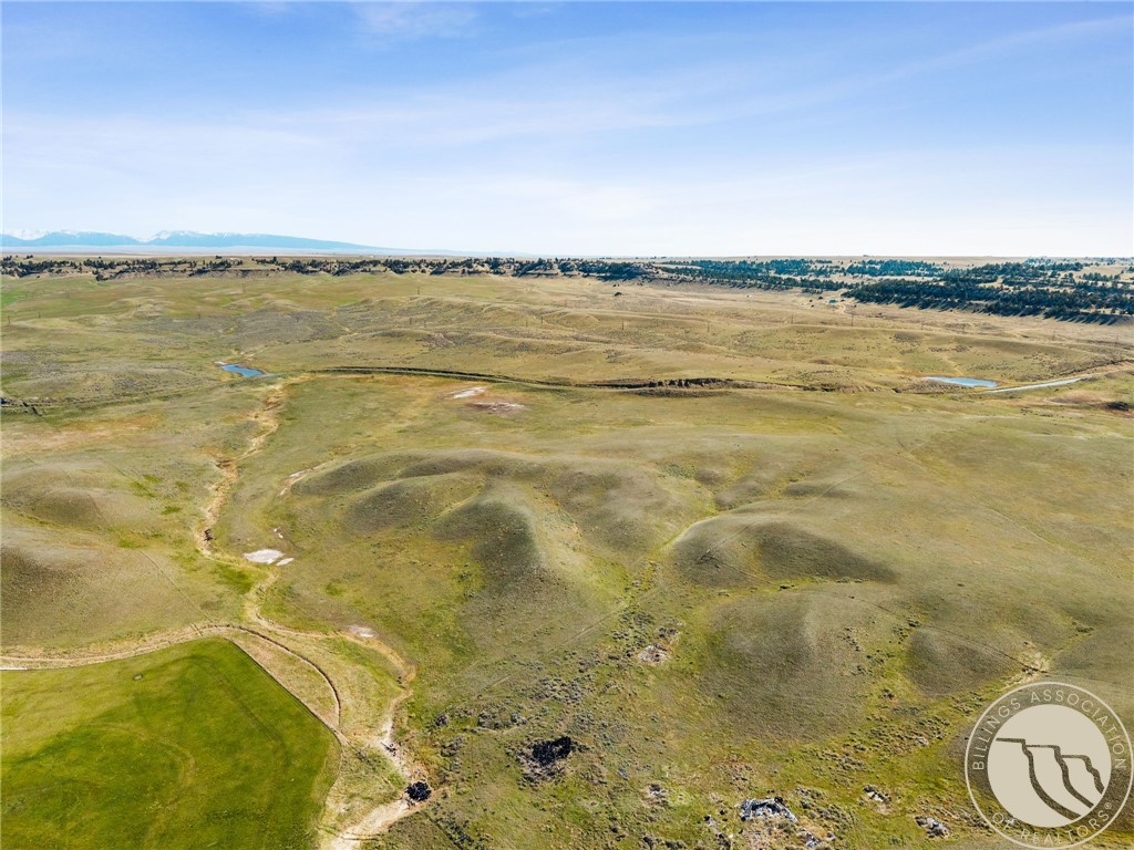 144 Acres Canal Road