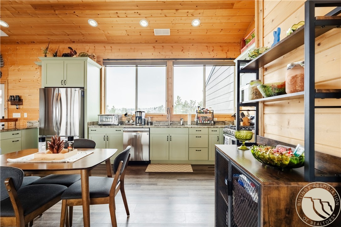 3230 Rocky Ridge Road