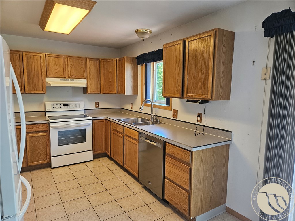 908 N 18th Street