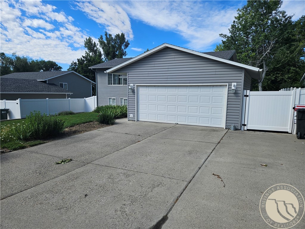 908 N 18th Street