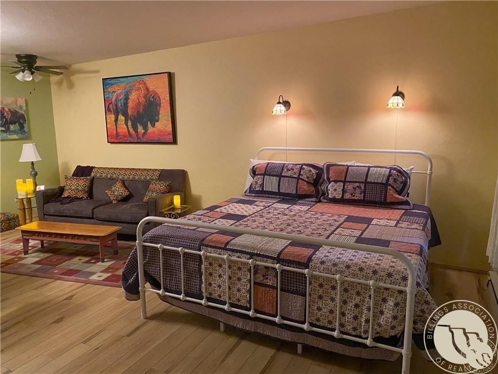 1505 S Broadway S 105