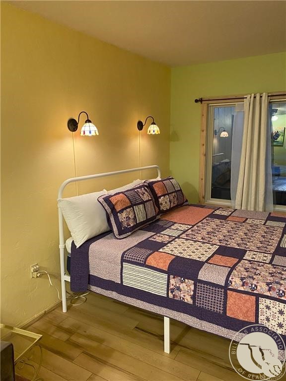 1505 S Broadway S 105