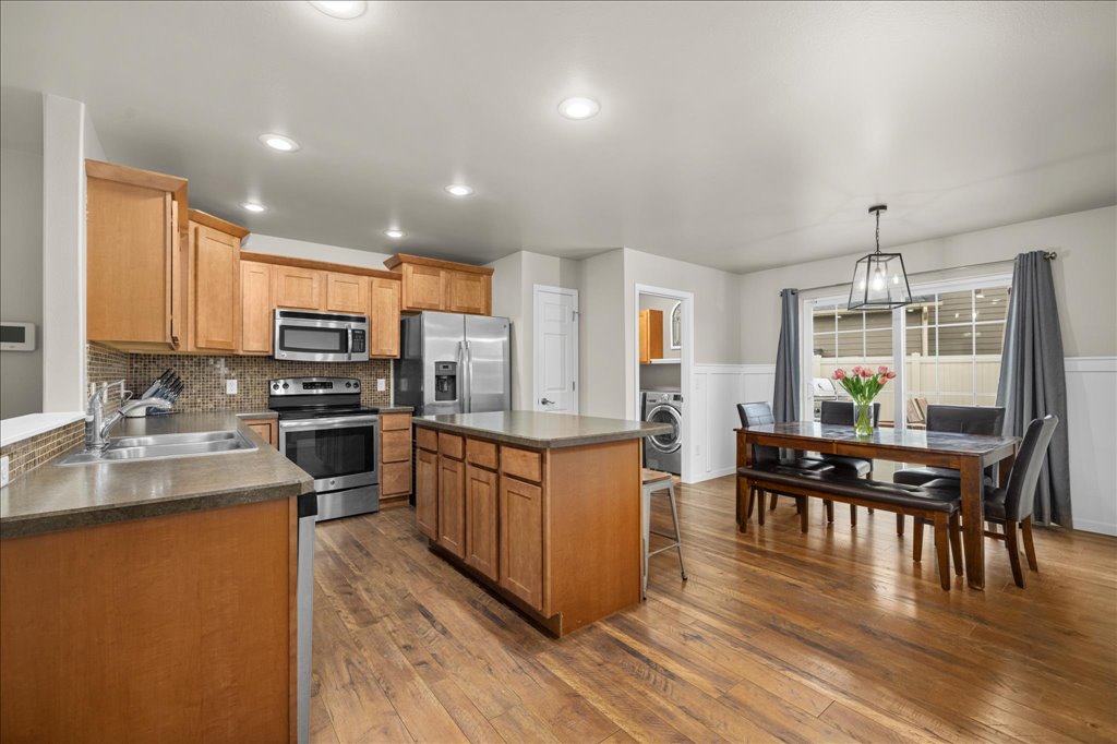 6822 Copper Ridge Loop