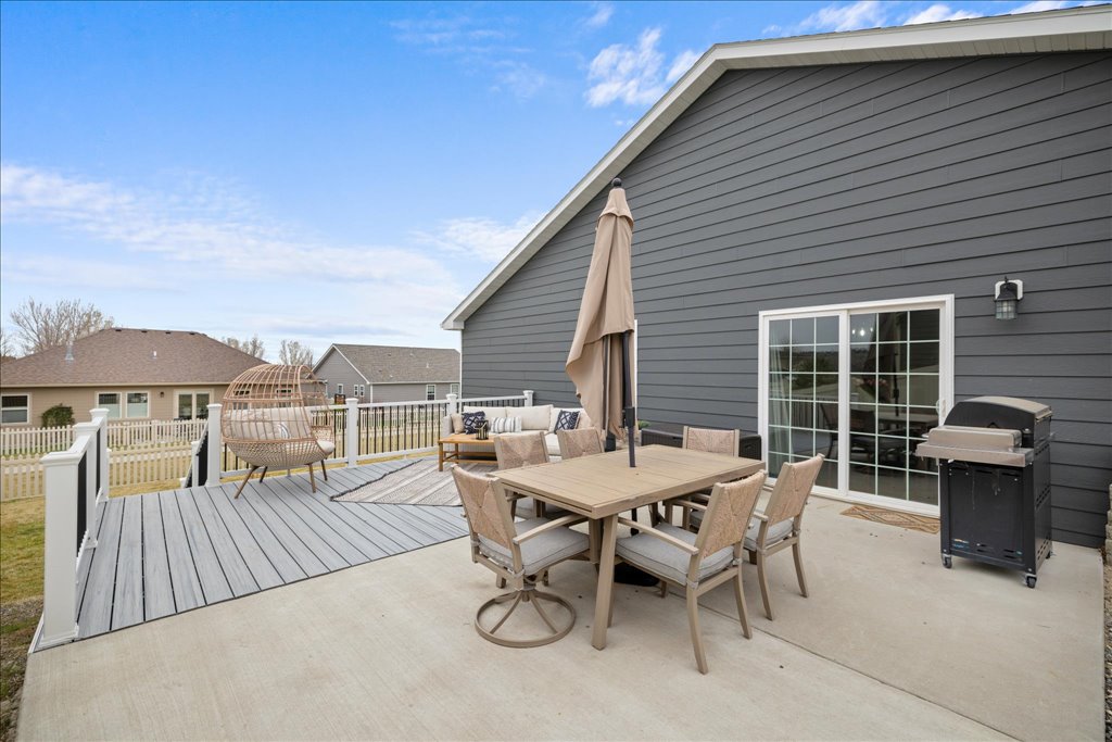 6822 Copper Ridge Loop