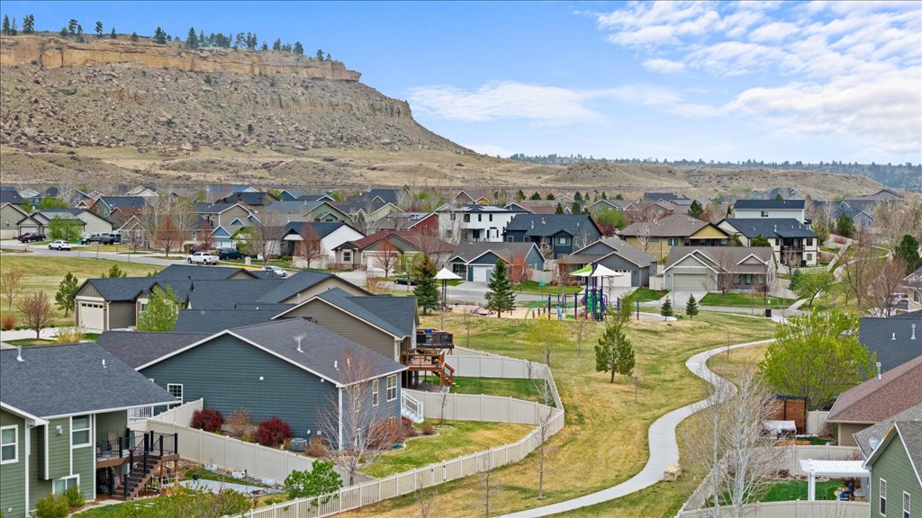 6822 Copper Ridge Loop