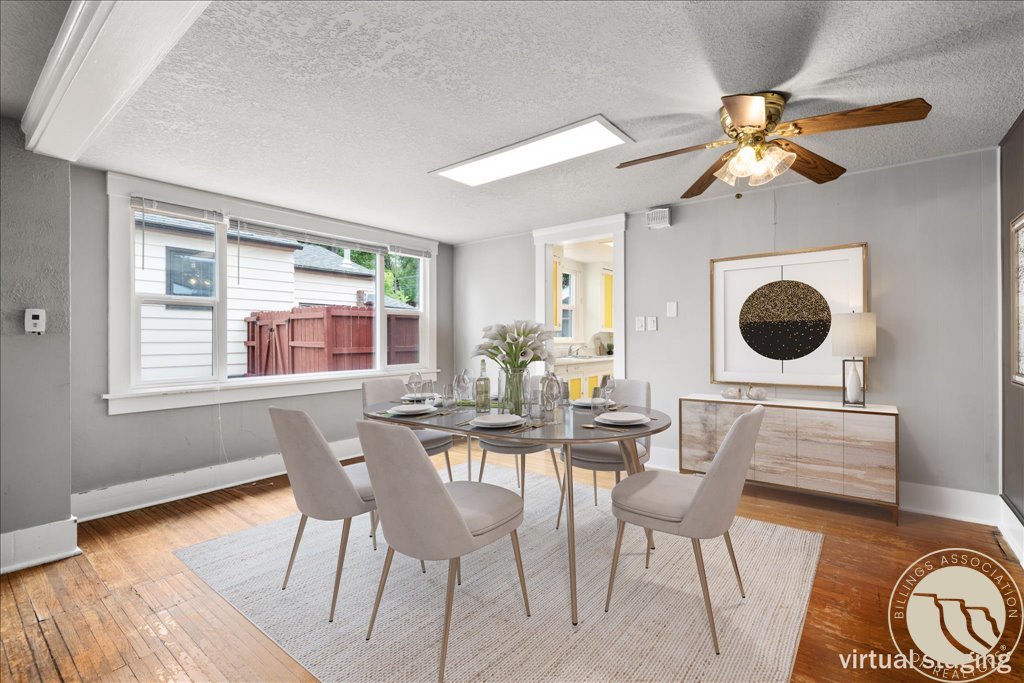 243 Avenue F