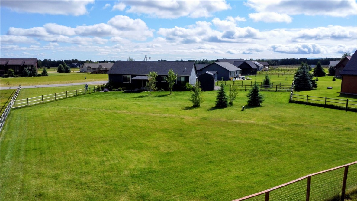 25 Meadowlark Drive