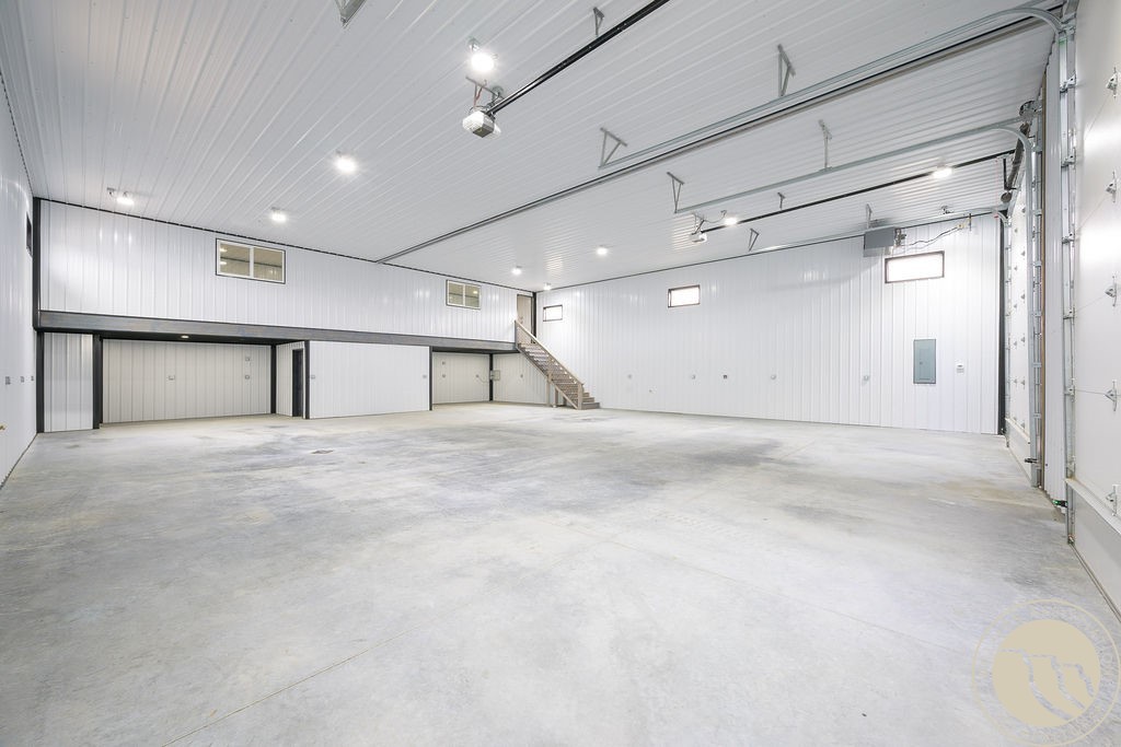 6943 Airstream Avenue