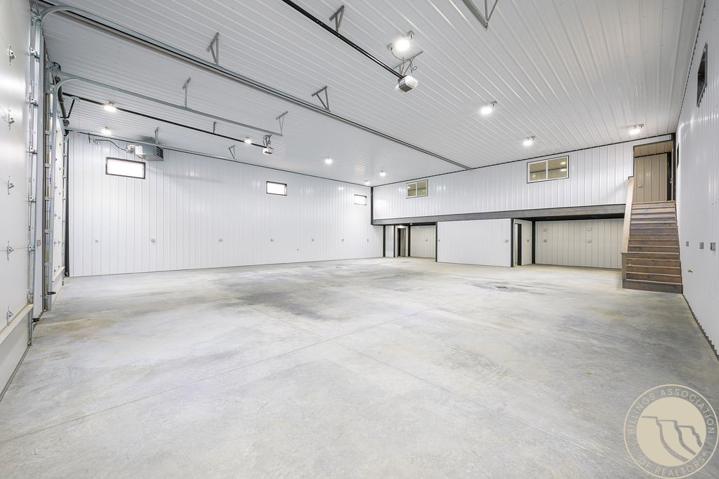 6943 Airstream Avenue