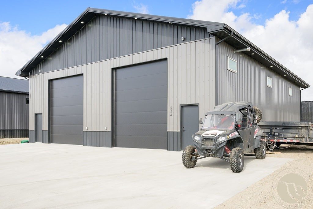 6943 Airstream Avenue