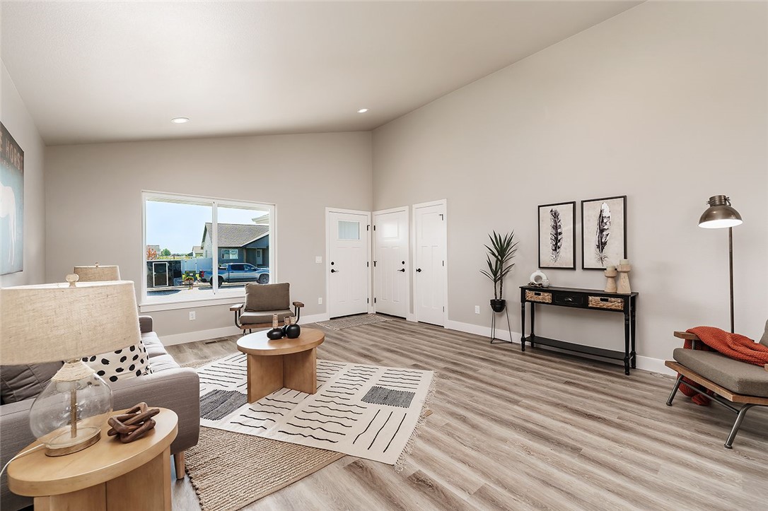 424 Montecito Avenue