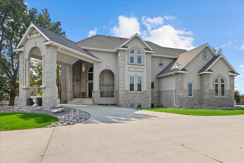 1820 Stillmeadow Drive