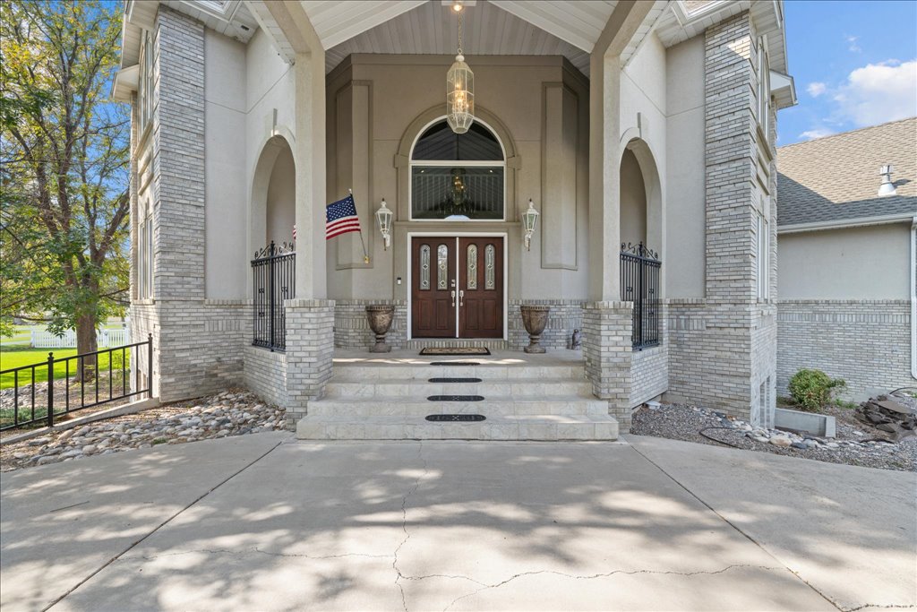 1820 Stillmeadow Drive