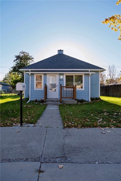 412 S 34th Billings MT 59101