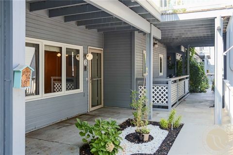 1310 Yellowstone Avenue 6 Billings MT 59102