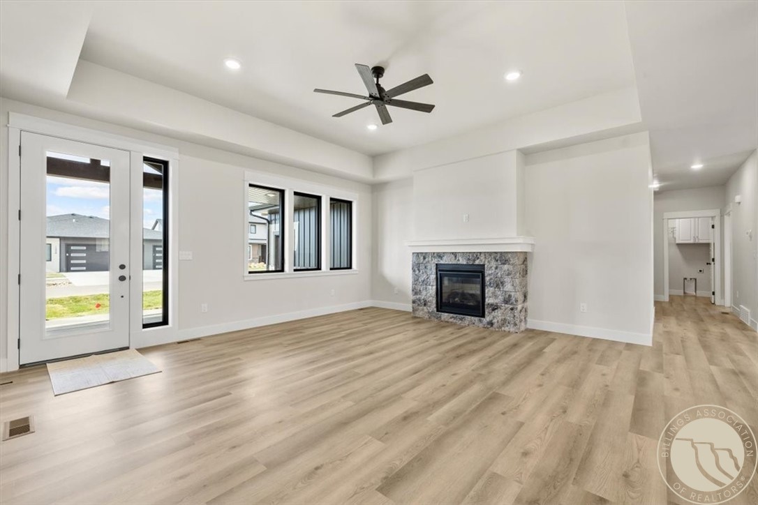 1321 Bandon Dunes Way