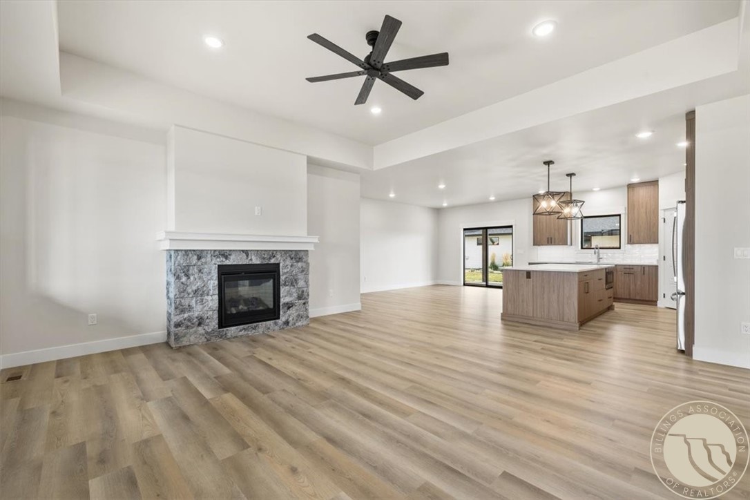 1321 Bandon Dunes Way