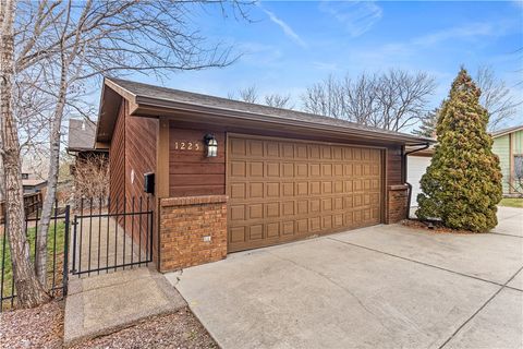 1225 Clark Avenue Billings MT 59102