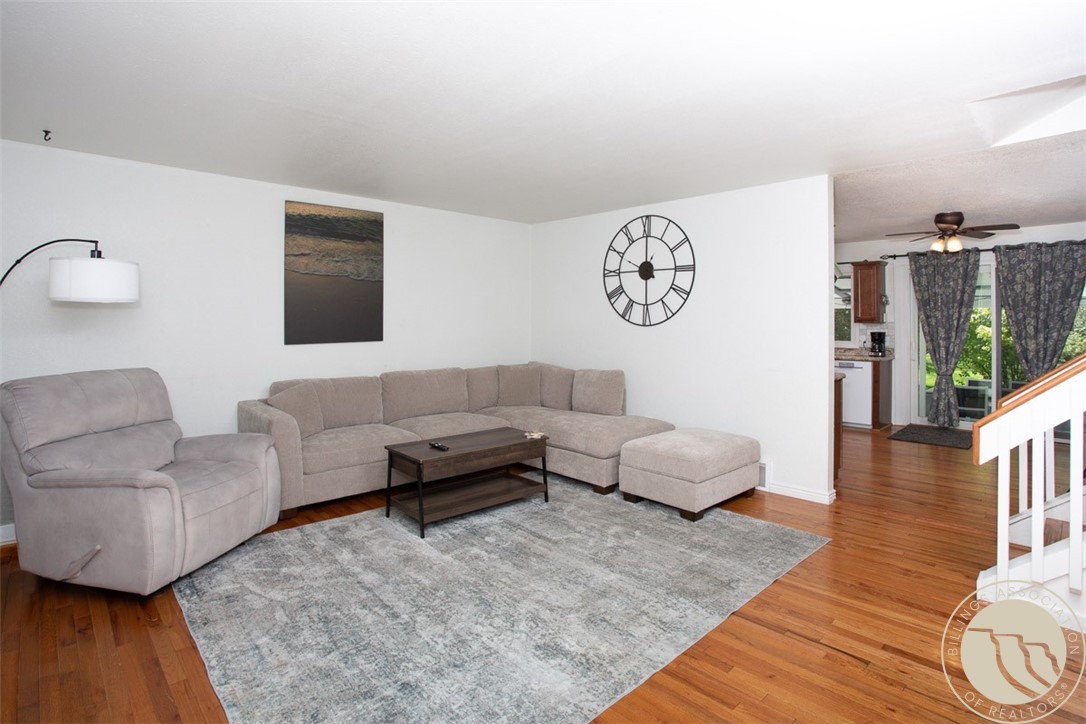 728 Aronson Ave