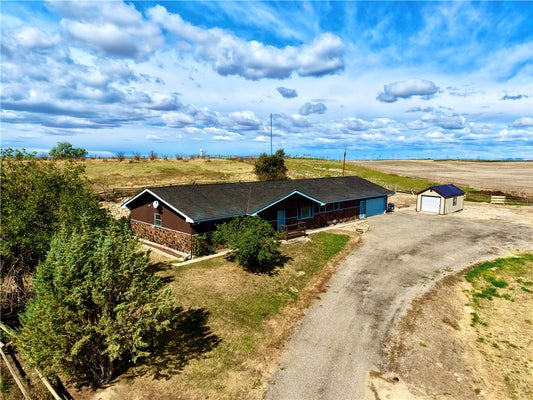 1323 13TH ST S, SHELBY, MT 59474 - Image be8a2190a9fb4e2141a600c403a6bc12/3319843337