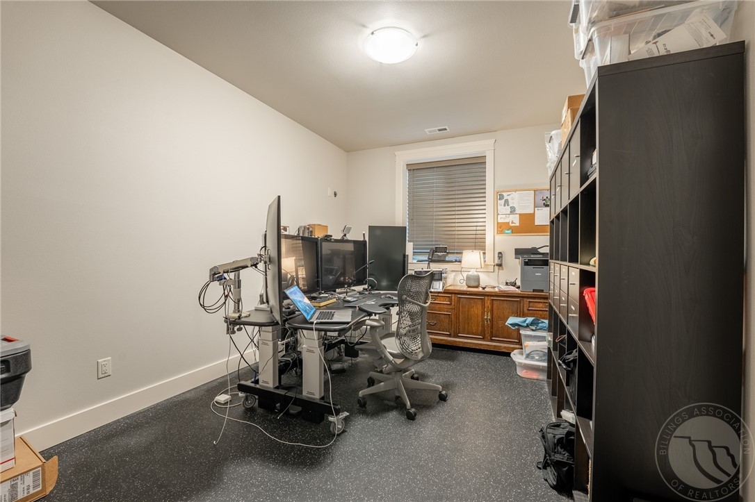 Billings, Montana 59106, United States, 6 Bedrooms Bedrooms, ,4 BathroomsBathrooms,Residential,Active,96570